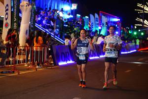 BIB: 
                            <button type="button" onclick="openModal(24543195)" class="btn btn-primary btn-sm float-right btn-popup" data-toggle="modal" data-target=".modal-high-quality">
                        <i class="fas fa-shopping-cart"></i> Add to Cart
                    </button>
                                            <button type="button" onclick="isThisMe(24543195, true)" class="btn btn-success btn-sm float-right btn-popup btn-isme hidden" data-toggle="tooltip" data-placement="bottom" title="นี่คือรูปของคุณใช่ไหม คลิกที่นี่เพื่อเอาเข้าอัลบั้ม">
                        <i class="fas fa-plus"></i> Add to album
                    </button>
                    <button type="button" onclick="isThisMe(24543195, false)" class="btn btn-warning btn-sm float-right btn-popup btn-isnotme hidden">
                        <i class="fas fa-ban"></i> Remove from album
                    </button>